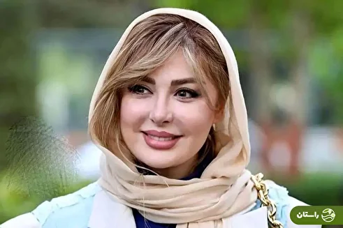 (ویدئو) نیوشا ضیغمی چطور در دام کلاهبرداران افتاد؟