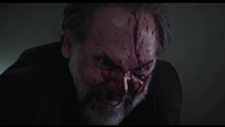 قاتل سریال «محکوم» کیست؟