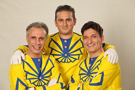 فیلم حاشیه‌ساز از یک جشن دانشجویی که سر و صدای زیادی به پا کرد!