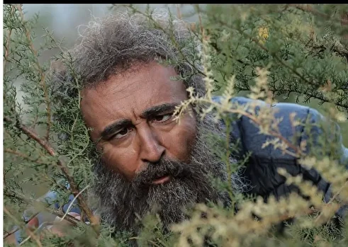 (ویدئو) مهران احمدی: مشکلم با «پایتخت۶» نه محسن تنابنده بود نه دستمزد