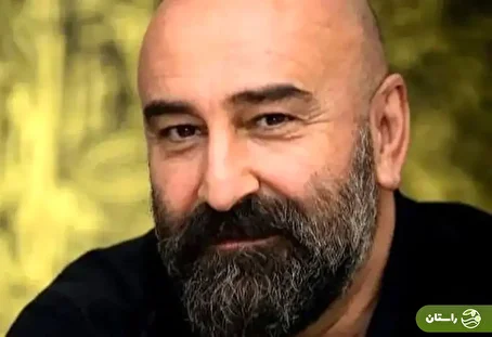 (ویدئو) مهران احمدی: دهه ۶۰ به خاطر فیلم جکی چان به زندان افتادم!