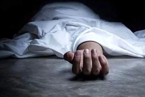 ماجرای مرگ مرموز کودک ۴ ساله رودانی با علائم سوختگی و ضرب و شتم