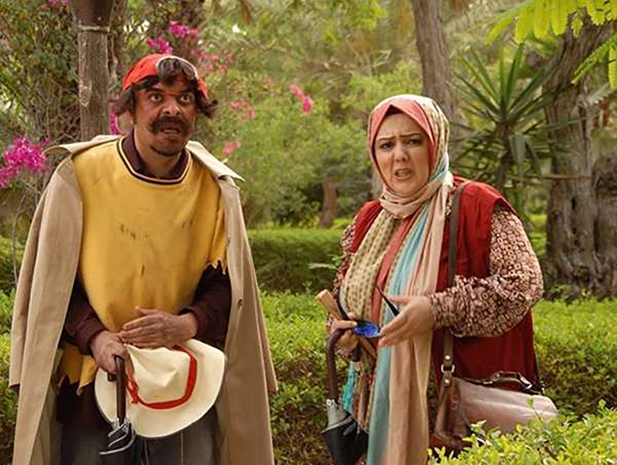 (ویدئو) سکانسی از بازی زندهیاد زویا امامی در سریال «در چشم باد» + بیوگرافی و آثار (ویدئو) سکانسی از بازی زندهیاد زویا امامی در سریال «در چشم باد» + بیوگرافی و آثار