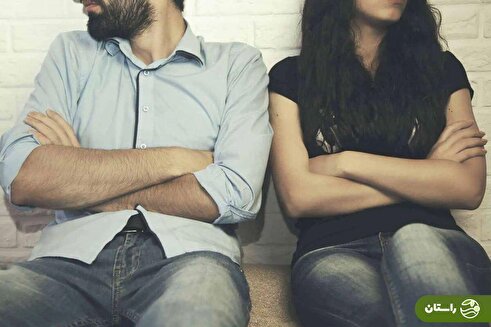 متولدین این ماه‌ها از بقیه لجبازترند!