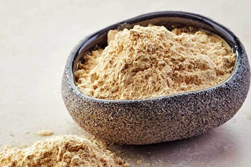 پودر ماکا چیست؟ با بمب انرژی و میل جنسی آشنا شوید!