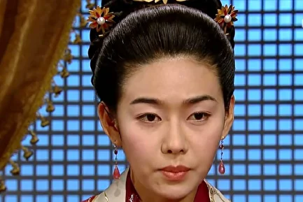 (ویدئو) «سولان، زن تسو» بعد از ۱۹ سال در حال آشپزی در خانه‌اش