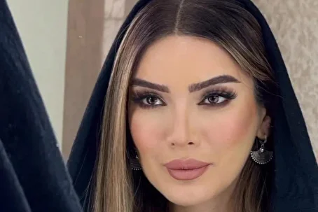 (ویدئو) محاصره متین ستوده توسط بادیگاردهایش در یک مراسم!