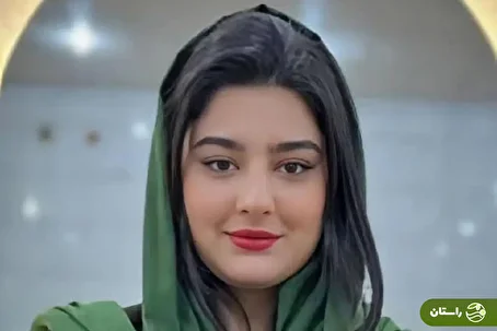 (عکس) قتل میترا جمالی بعد طلاق از پسرعمویش در داراب | قاتل، همسر سابقش را در سالن زیبایی به رگبار بست