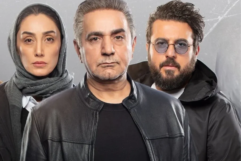 لیست بازیگران، زمان پخش و تیزر سریال «هزار و یک شب» مصطفی کیایی | داستان سریال «هزار و یک شب» چیست؟ لیست بازیگران، زمان پخش و تیزر سریال «هزار و یک شب» مصطفی کیایی | داستان سریال «هزار و یک شب» چیست؟