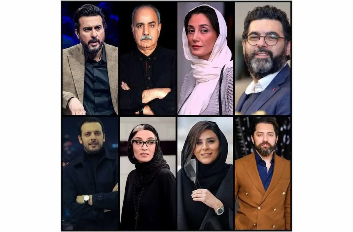 لیست بازیگران، زمان پخش و تیزر سریال «هزار و یک شب» مصطفی کیایی | داستان سریال «هزار و یک شب» چیست؟ لیست بازیگران، زمان پخش و تیزر سریال «هزار و یک شب» مصطفی کیایی | داستان سریال «هزار و یک شب» چیست؟