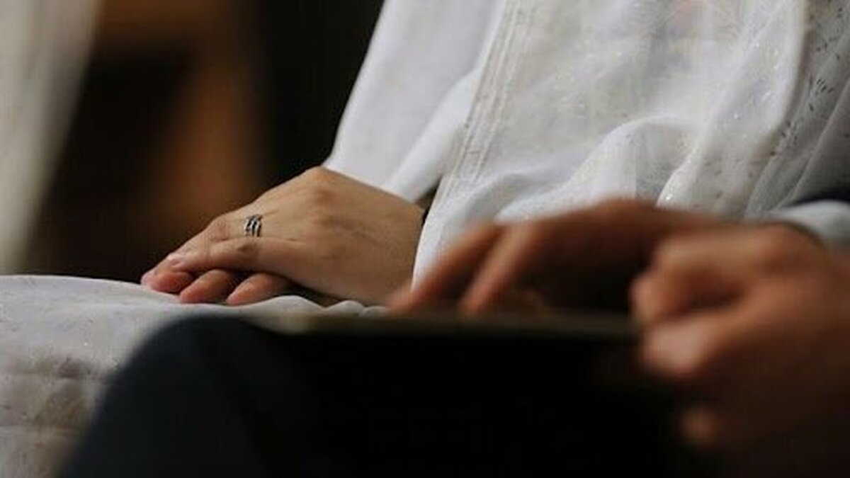 رکورد مجردی در ایران شکسته شد!