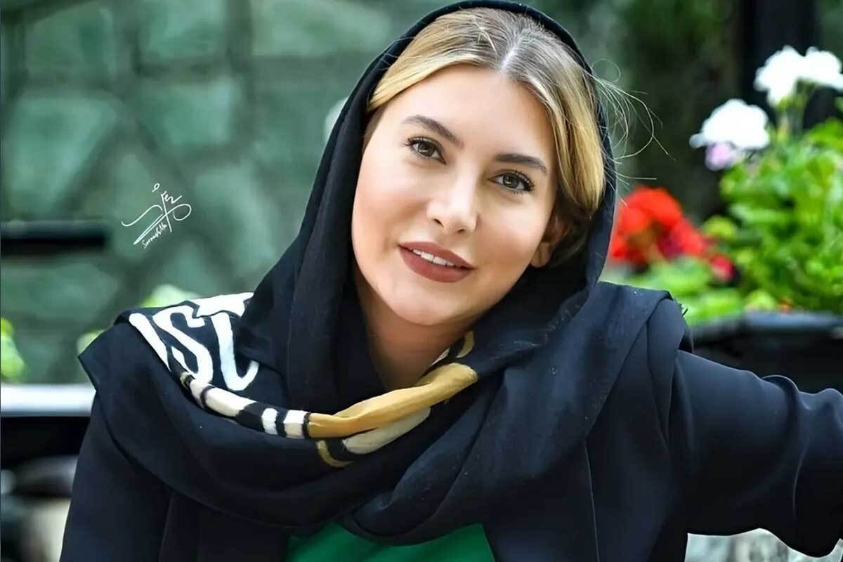 فریبا نادری: در میهمانی‌های بازیگران تعرض اتفاق می‌افتد   پیشنهادهای بی‌شرمانه به خانم‌ها داده می‌شود