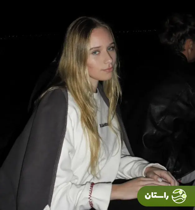 (تصاویر) همه معشوقههای ولادیمیر پوتین؛ از نظافتچی که میلیونر شد تا ورزشکار برنده مدال المپیک (تصاویر) همه معشوقههای ولادیمیر پوتین؛ از نظافتچی که میلیونر شد تا ورزشکار برنده مدال المپیک