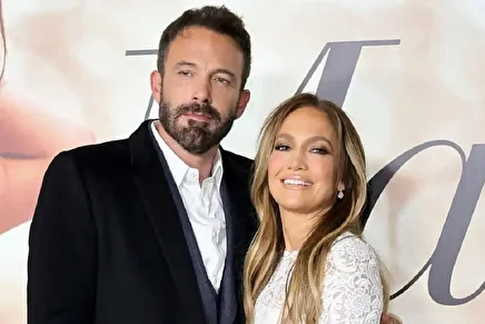 «جنیفرلوپز» علت ازدواج‌های ناموفقش را گفت