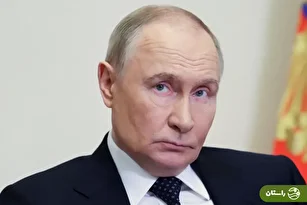 (تصاویر) همه معشوقه‌های ولادیمیر پوتین؛ از نظافتچی که میلیونر شد تا ورزشکار برنده مدال المپیک