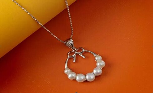 بهترین کادو تولد برای دختر ۱۰ ساله؛ ایده‌هایی خلاقانه، دخترانه و شاد