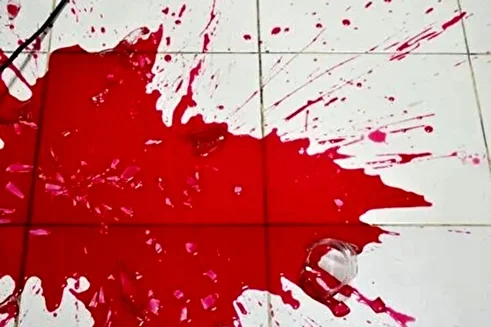 ماجرای تکان‌دهنده و عجیب قتل پدر ۴۳ به دست پسر ۱۲ ساله اش در اهر | قانون درباره قتل توسط کودکان چه می‌گوید؟