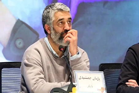 آخرین اخبار از پرونده پژمان جمشیدی؛ چند نفر احضار شدند