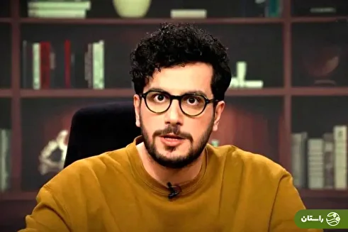 (ویدئو) نصیحت‌های قیاسی به مردم نیویورک پس از شهردار شدن زُهران ممدانی