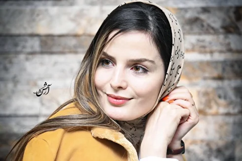 (تصاویر) ماجرای اقدام به خودکشی غزاله اکرمی بازیگر نقش سوجان؛ یک تهیه کننده قصد تعرض به من داشت