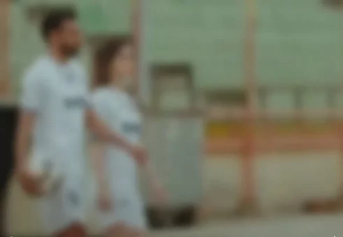 تشکیل پرونده قضایی در پی انتشار کلیپ جنجالی سعید کریمی بازیکن ملوان بندر انزلی