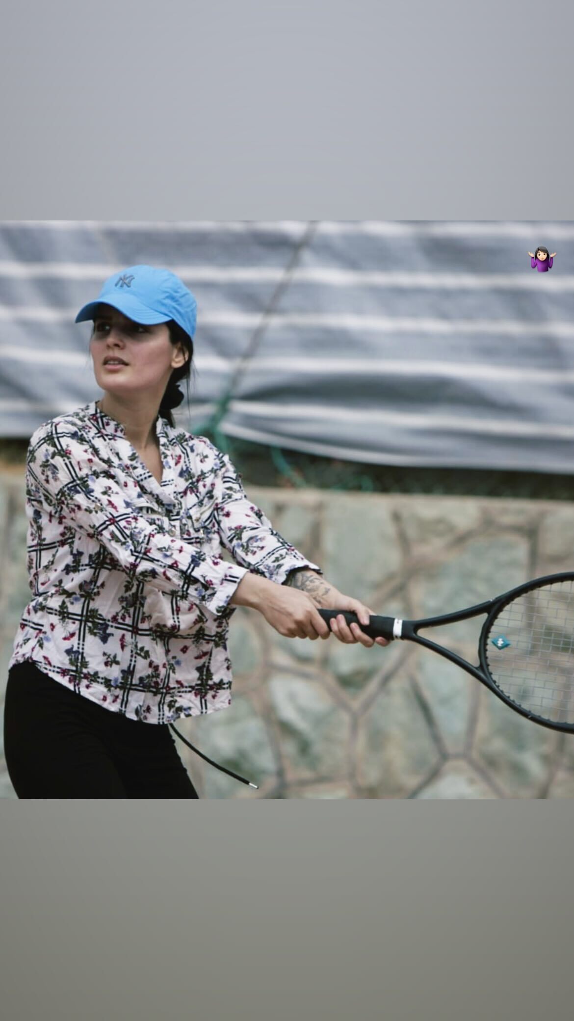 بیوگرافی و حواشی «غزاله اکرمی»؛ از بازی در «سوجان» تا ماجرای خودکشی + تصاویر بیوگرافی و حواشی «غزاله اکرمی»؛ از بازی در «سوجان» تا ماجرای خودکشی + تصاویر