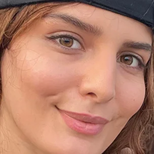 بیوگرافی و حواشی زندگی «غزاله اکرمی»؛ از بازی در «سوجان» تا ماجرای تعرض و خودکشی + تصاویر