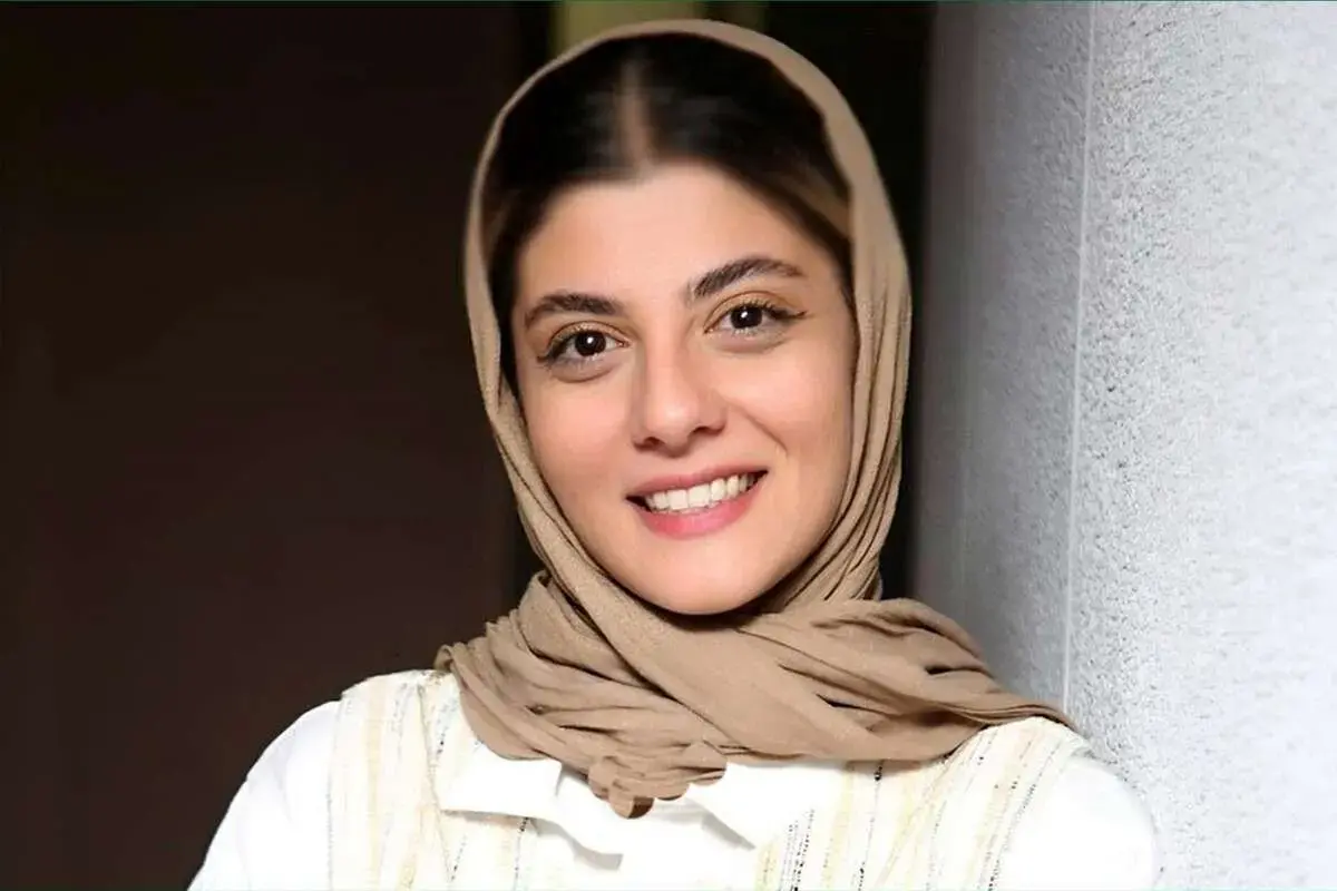 (عکس) مهسا طهماسبی در کنسرت گروه «ددان»