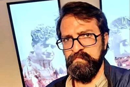 فواد شمس کیست؟ / از میل به دانش تا ناامیدی و مرگ