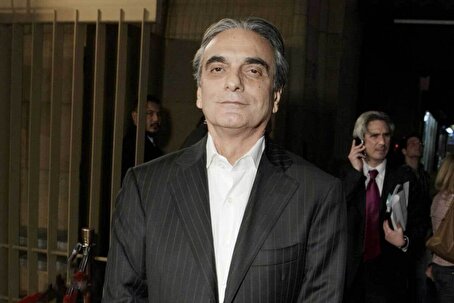 علت تشییع و به خاکسپاری پیکر همایون ارشادی بدون برنامه خاص از سوی خانه سینما