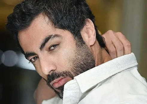 نگاهی به نقش «رحیم نجار» با بازی نوید پورفرج؛ قطب جذاب سریال «بامداد خمار»