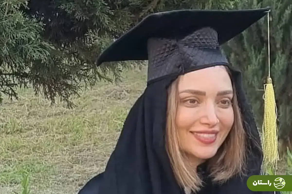 حواشی دنباله‌دار محافظان شخصی‌ بهنوش طباطبایی؛ صد رحمت به فیلم عروسی بازیگرها!