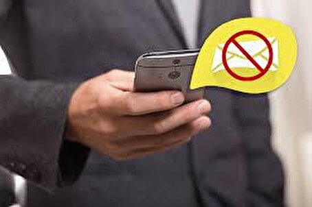 روز جمعه اعلام هشدار و پیامک جنگی به تلفن‌های همراه ارسال خواهد شد!