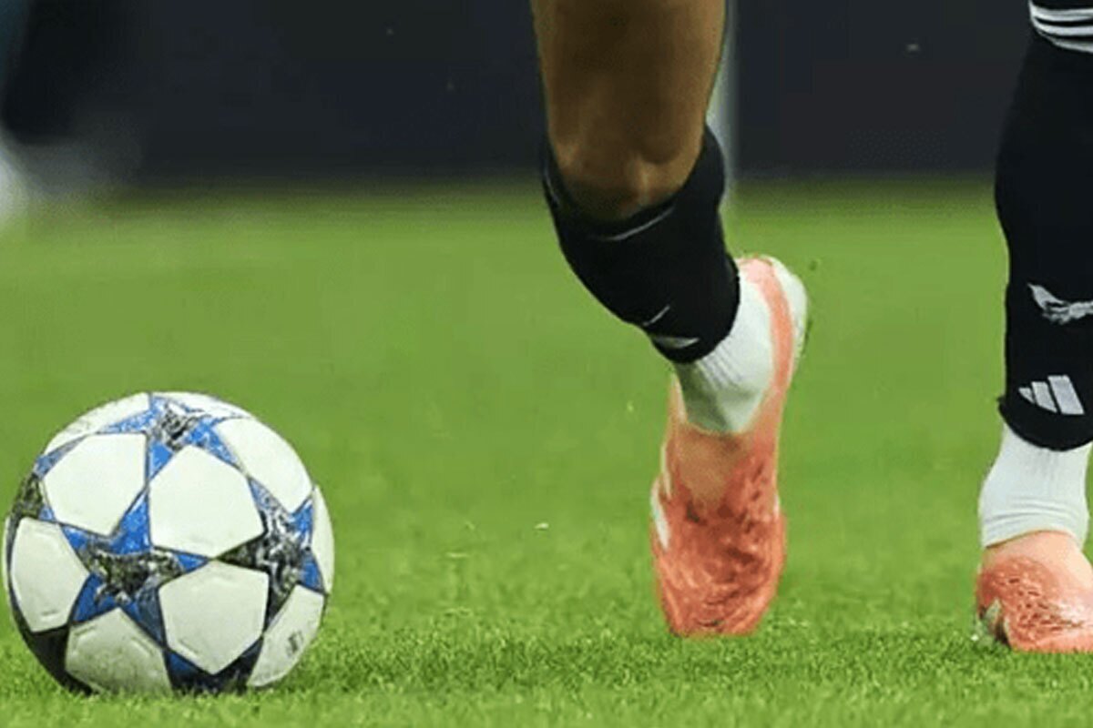 تجاوز گروهی فوتبالیست‌های اسرائیلی به توریست آمریکایی