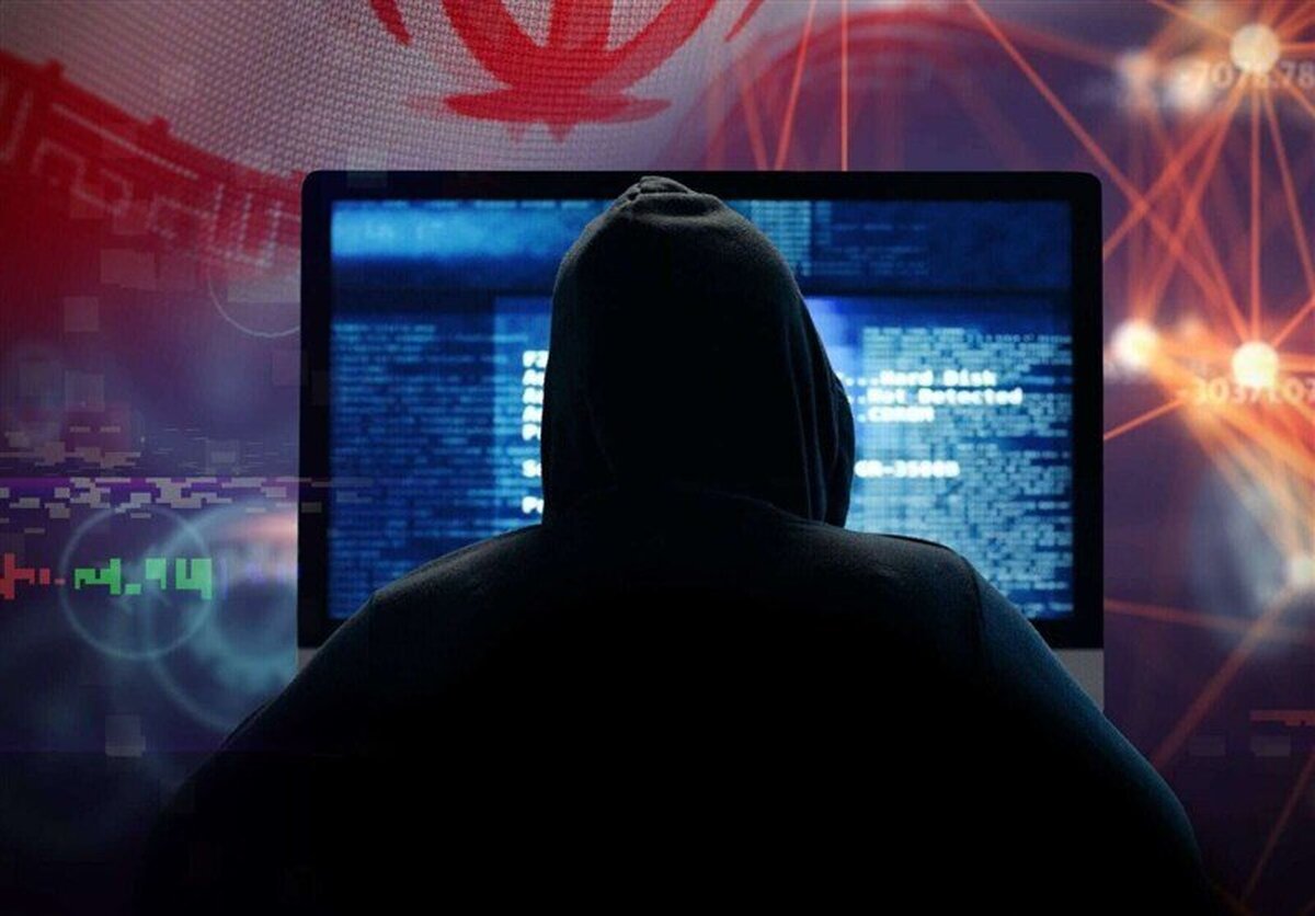 فوری؛ عملیات بزرگ و پاییزی اسرائیل در ایران لو رفت