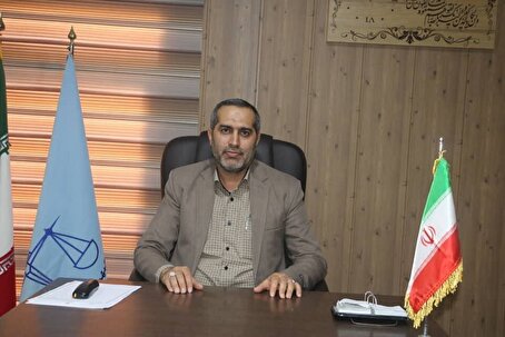 کشف گنجینه ساسانی در داراب با گزارش یک دختر ۱۳ ساله!