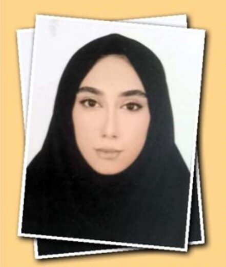 ناپدید شدن مرموز دختر ۱۷ ساله آبادانی + ویدئو