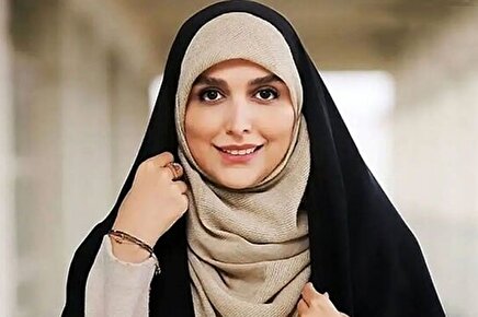 چطور سلبریتی‌ها یک‌شبه عاشق مژده لواسانی شدند؟