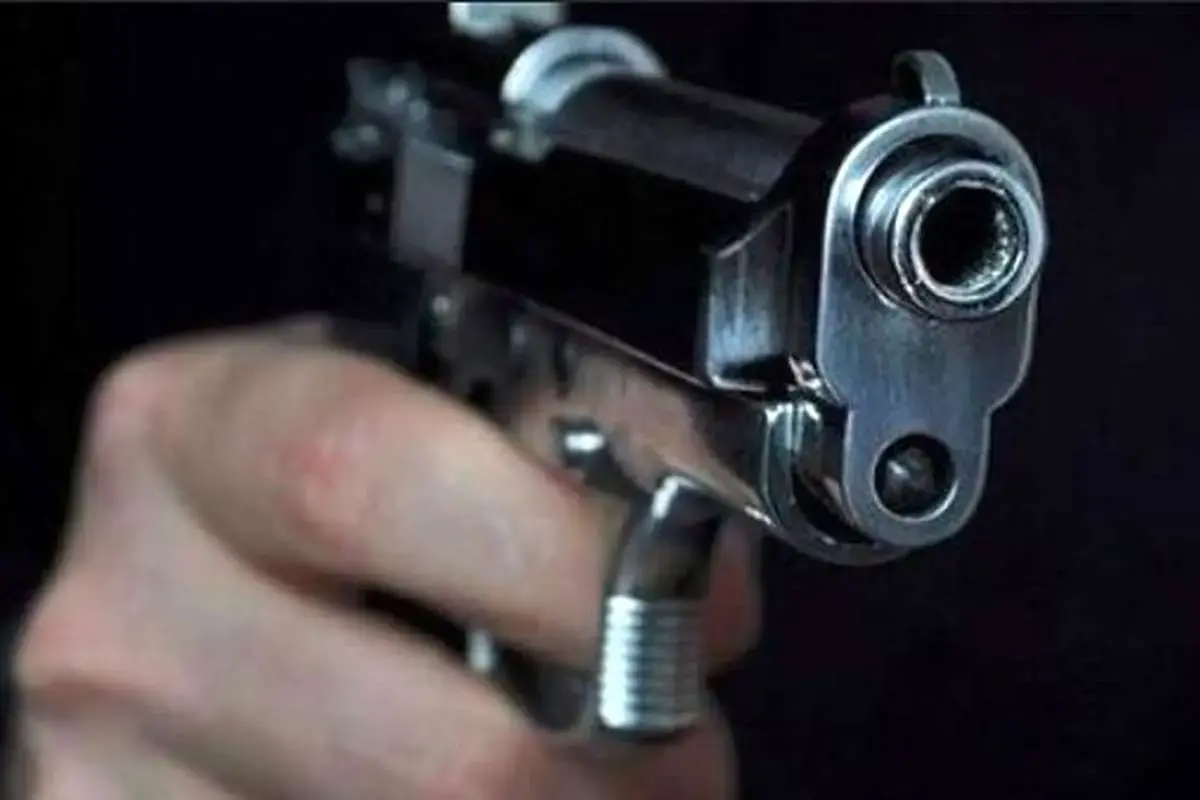 (عکس) قتل عام خانوادگی در ارومیه | مرد جوان مادر، خواهر و مادر همسرش را کشت و مقابل چشم فرزندش خودکشی کرد