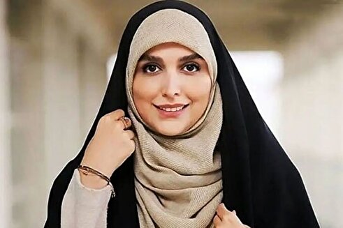 چطور سلبریتی‌ها یک‌شبه عاشق مژده لواسانی شدند؟