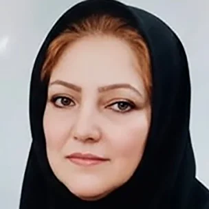 (عکس) قتل عام خانوادگی در ارومیه | مرد جوان مادر، خواهر و مادر همسرش را کشت و مقابل چشم فرزندش خودکشی کرد