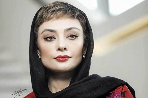 یکتا ناصر: از جمله «این نیز بگذرد متنفرم!»/ حرف‌های معنادار خانم بازیگر درباره زندگی شخصی‌اش