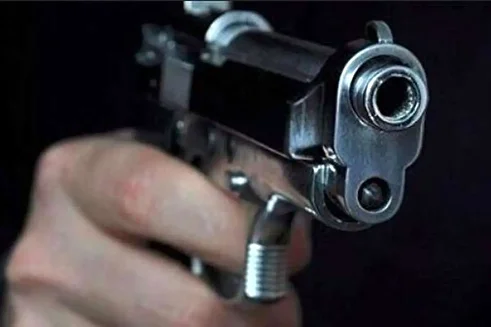 (عکس) قتل عام خانوادگی در ارومیه | مرد جوان مادر، خواهر و مادر همسرش را کشت و مقابل چشم فرزندش خودکشی کرد