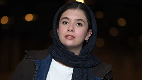 ویدئو | نفس بازغی به حملات منتقدان پاسخ داد؛ ورودم به سینما شاید راحت بود اما...