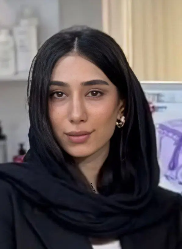 (تصاویر) جزییات گمشدن ستاره حیدری دختر ۱۷ ساله در اهواز | احتمال آدم ربایی افزایش یافت (تصاویر) جزییات گمشدن ستاره حیدری دختر ۱۷ ساله در اهواز | احتمال آدم ربایی افزایش یافت