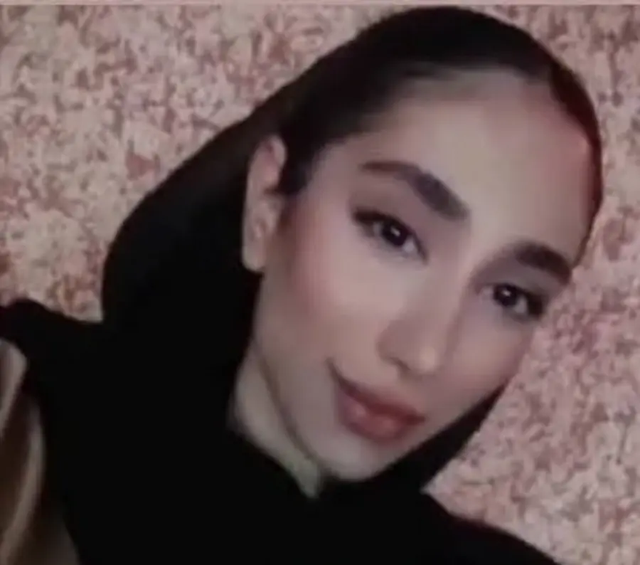 (تصاویر) جزییات گمشدن ستاره حیدری دختر ۱۷ ساله در اهواز | احتمال آدم ربایی افزایش یافت (تصاویر) جزییات گمشدن ستاره حیدری دختر ۱۷ ساله در اهواز | احتمال آدم ربایی افزایش یافت