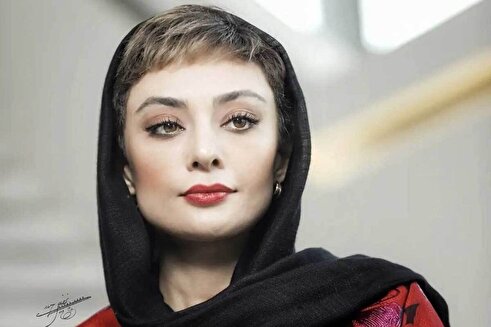 یکتا ناصر: از جمله «این نیز بگذرد متنفرم!»/ حرف‌های معنادار خانم بازیگر درباره زندگی شخصی‌اش