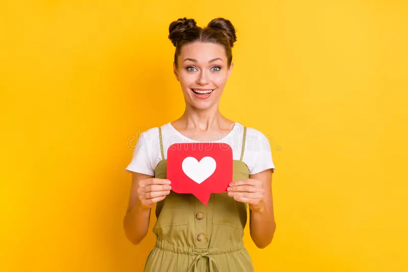 زنان متولد این ماهها معتاد عشق هستند! زنان متولد این ماهها معتاد عشق هستند!