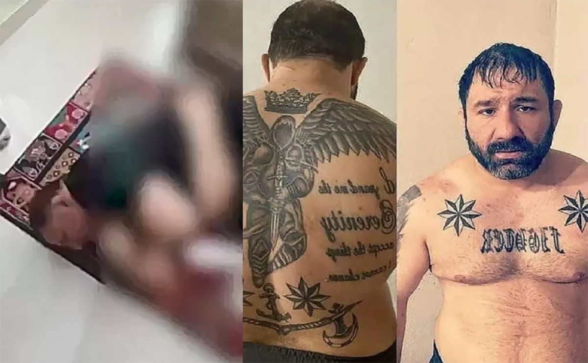 بیوگرافی و حواشی زندگی هانی کرده بیوگرافی و حواشی زندگی هانی کرده