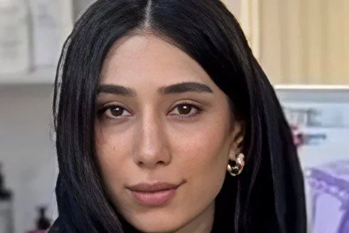 جزییات گم‌شدن ستاره حیدری دختر ۱۷ ساله در اهواز | احتمال آدم ربایی افزایش یافت + تصاویر